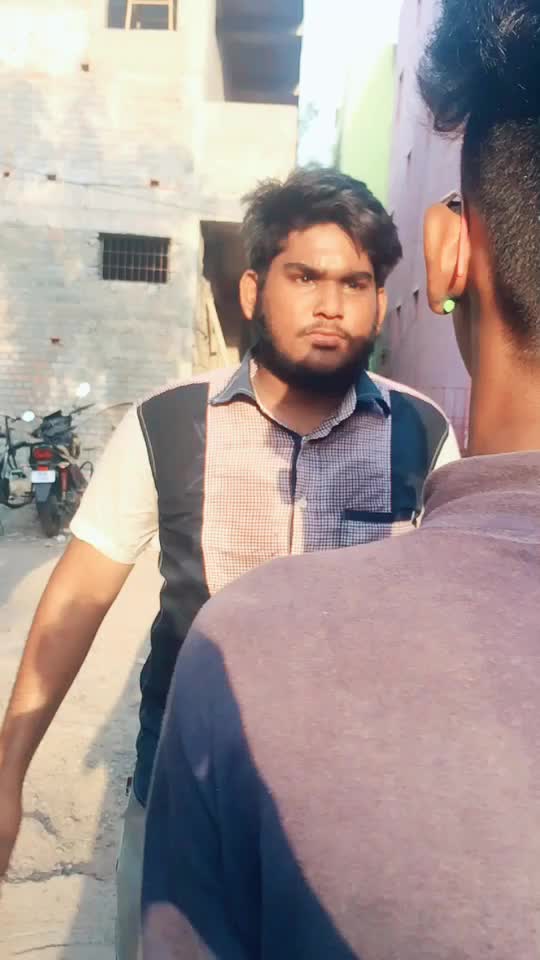 @Yuva Yuvaraj