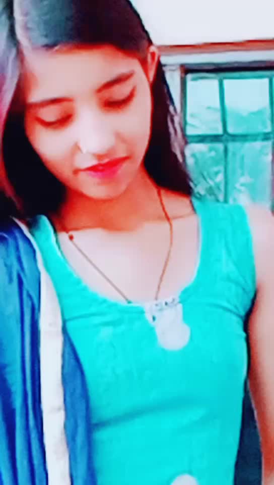 @Anchal kashyap