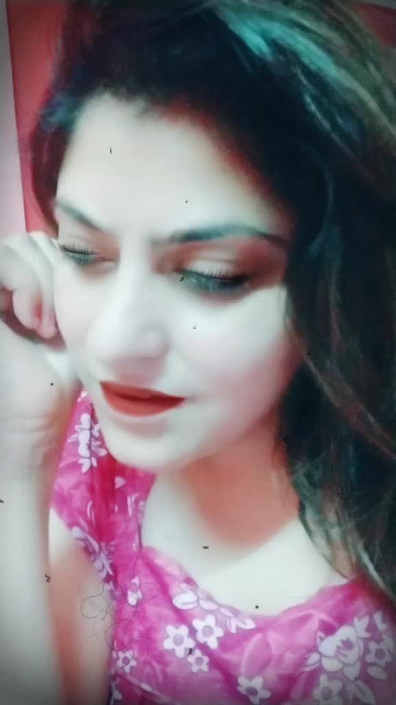 @preety kaur
