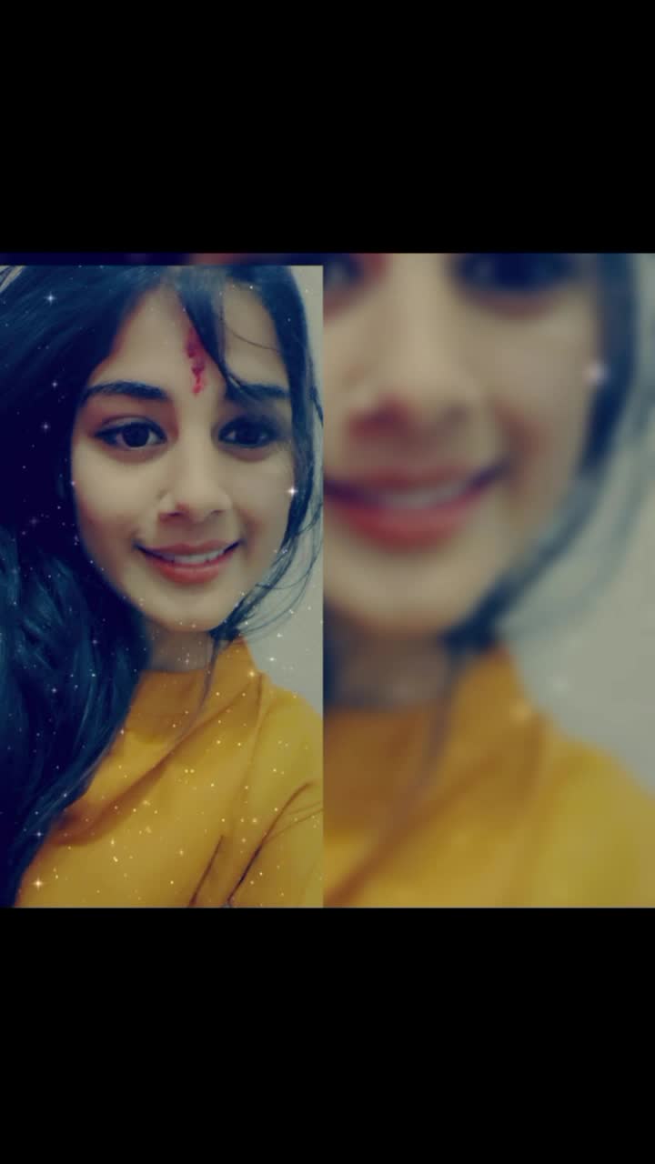 @vidhanshutanyaspotra