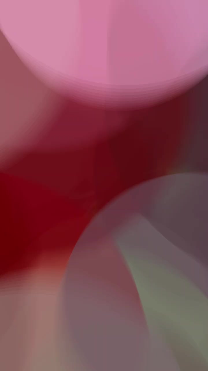 @user616263646567