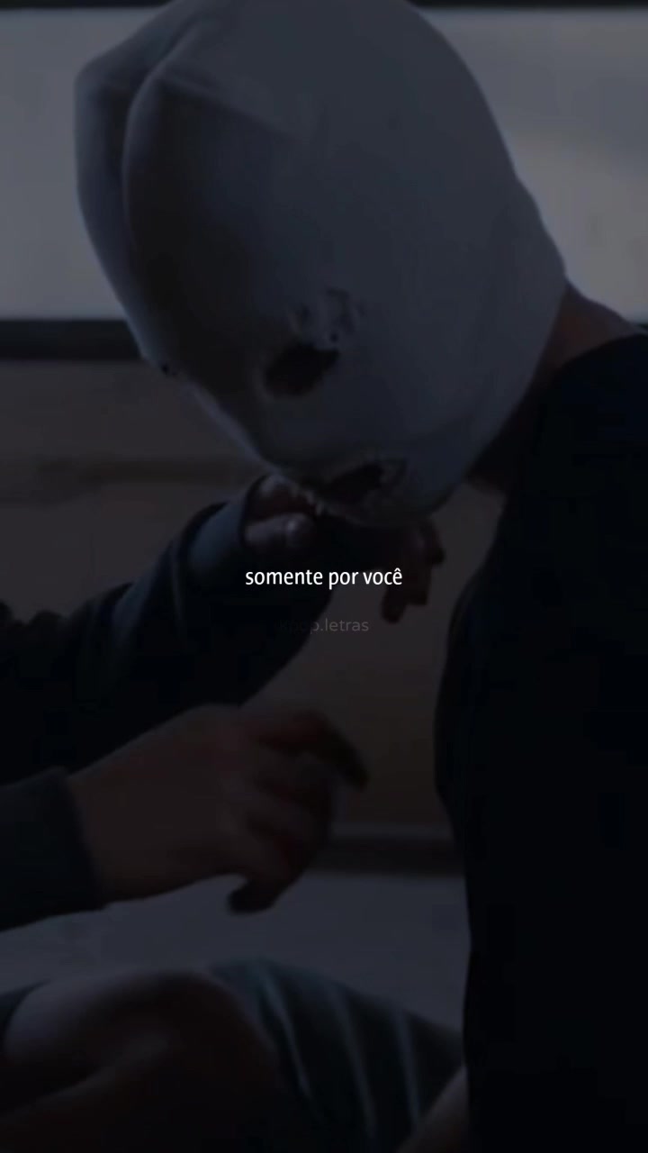 @traduções de kpop!