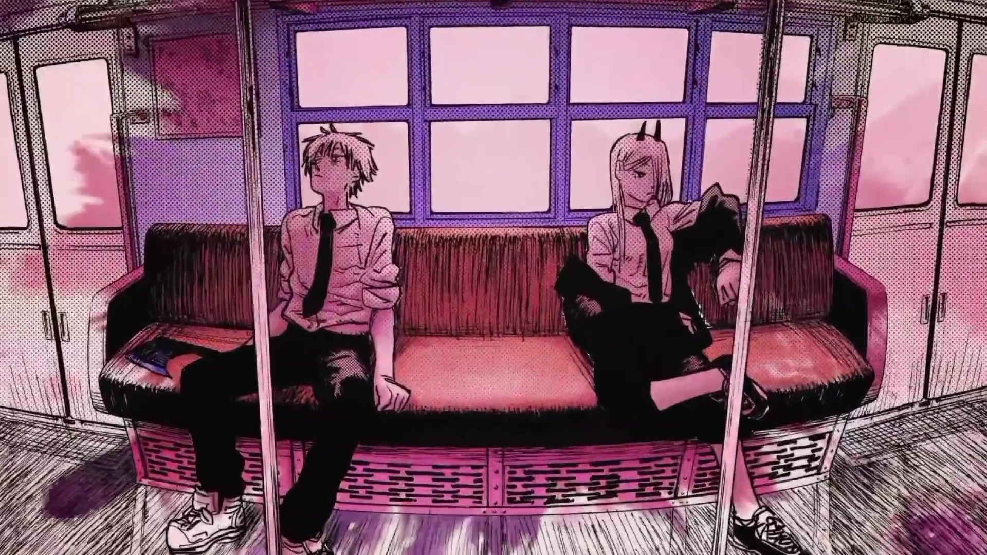 @ꙅuƚɔɒɔ