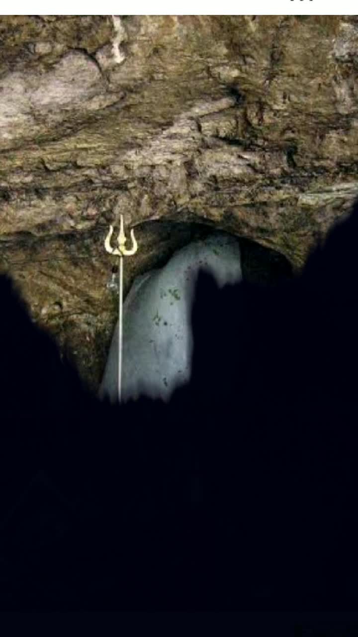 @meena_307
