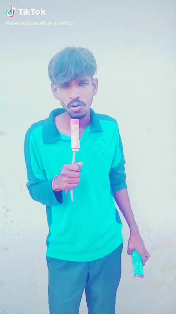 @Sunil Lucky