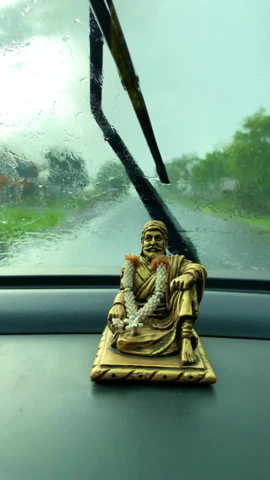 @Ganesh patil Surung