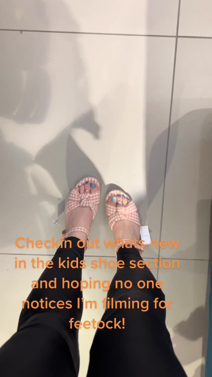 @tinysolequeen