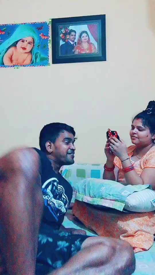 @Amit Kumar