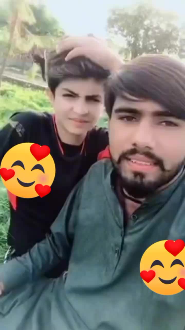 @🔥_غرغنڈا_🔥