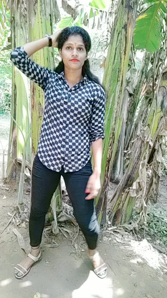 @kabaddi lover JAJPUR