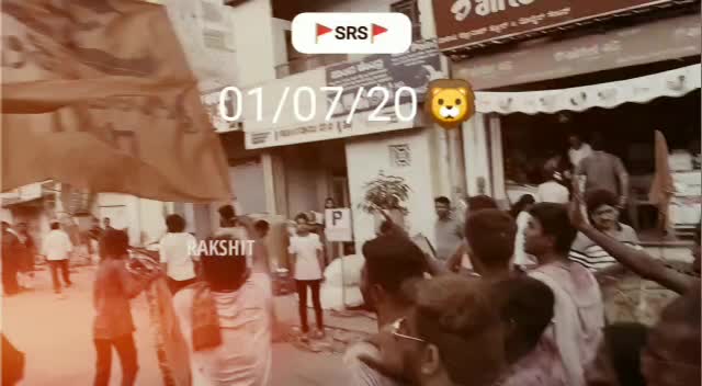 @shashi dhruva