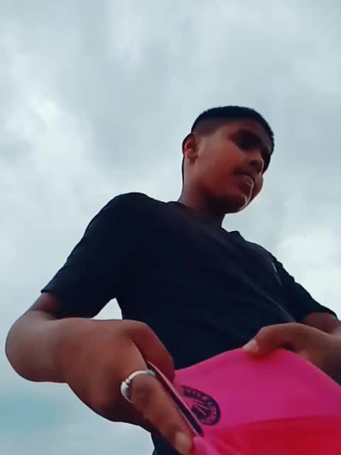 @yash_pagare_18