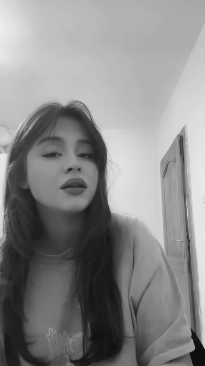 @Leonaa