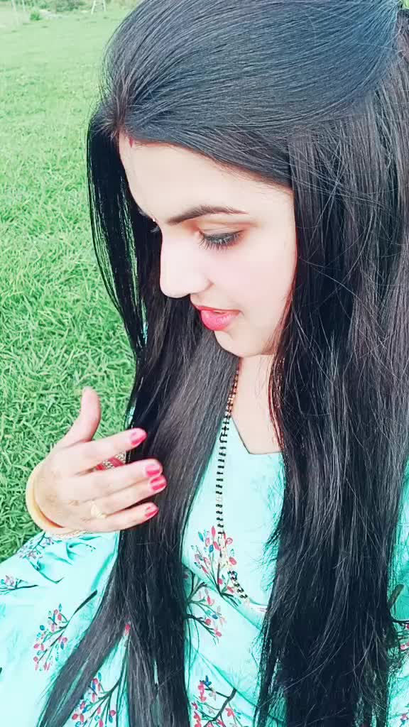 @Ankita Dhalari