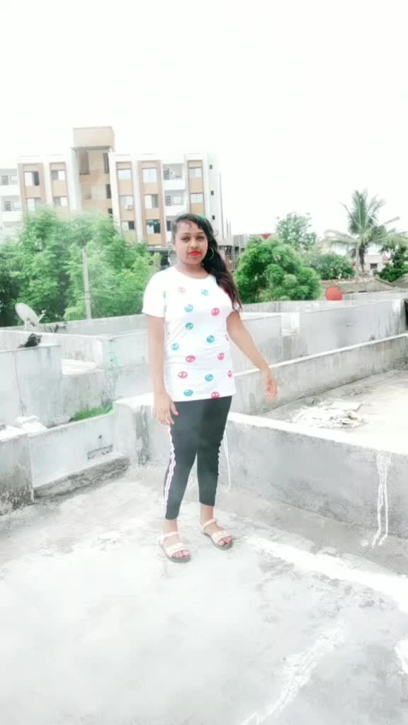 @baby๐๐๐