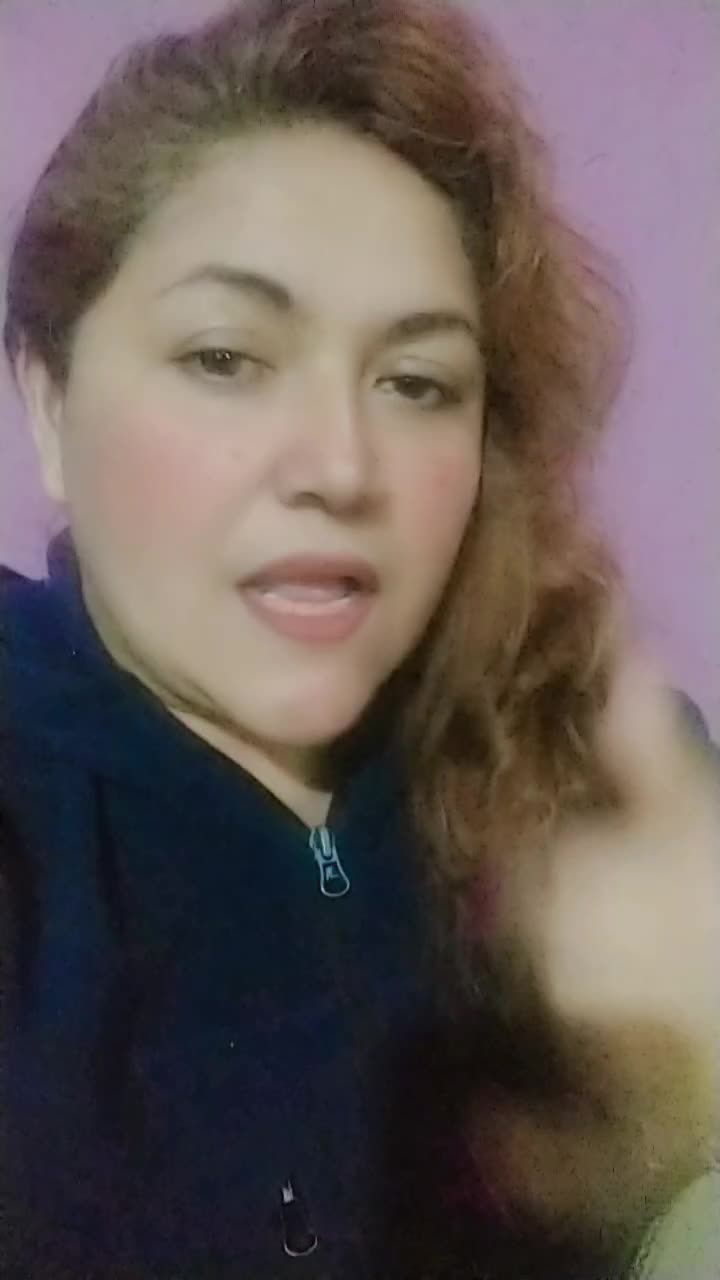 @Zuleika Mar de Estre