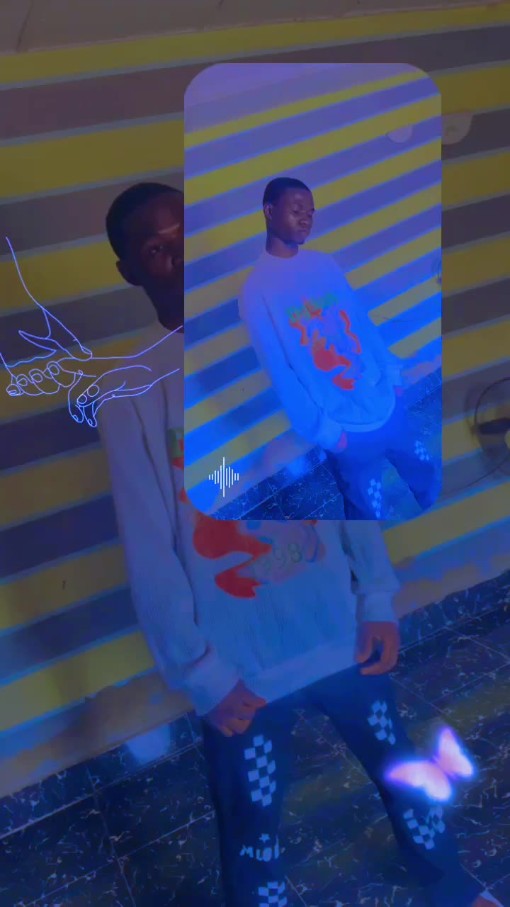 @ambaliopeyemi3