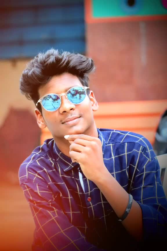 @ARvindh SaNju