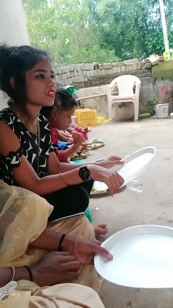 @Pinky