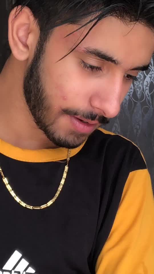 @Manav Mehta