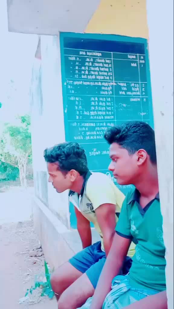 @sivakumar
