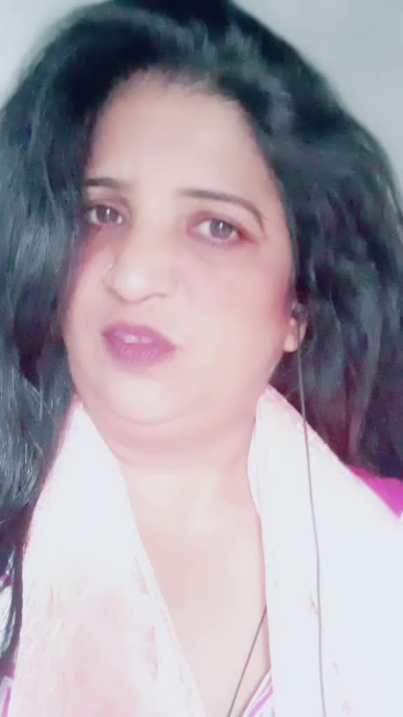 @Kanta Rani2219