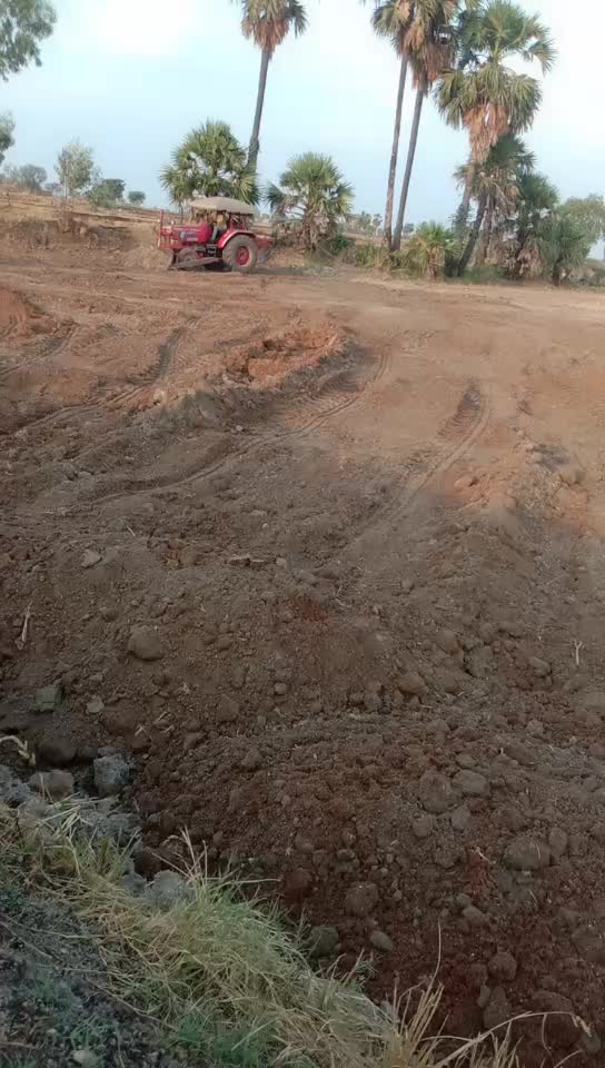 @Swamy Jakkala