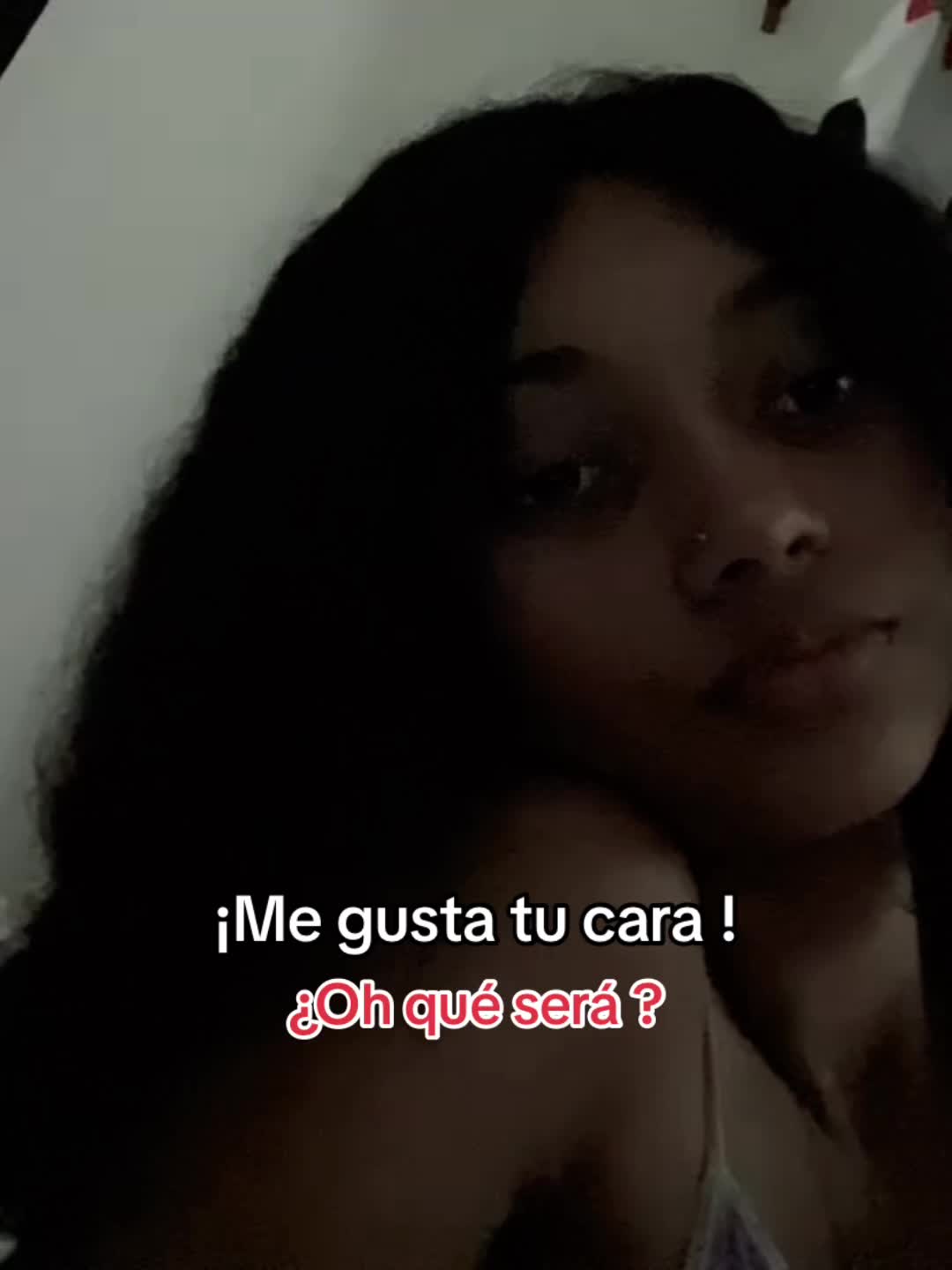 @Barbiezoe🐻.