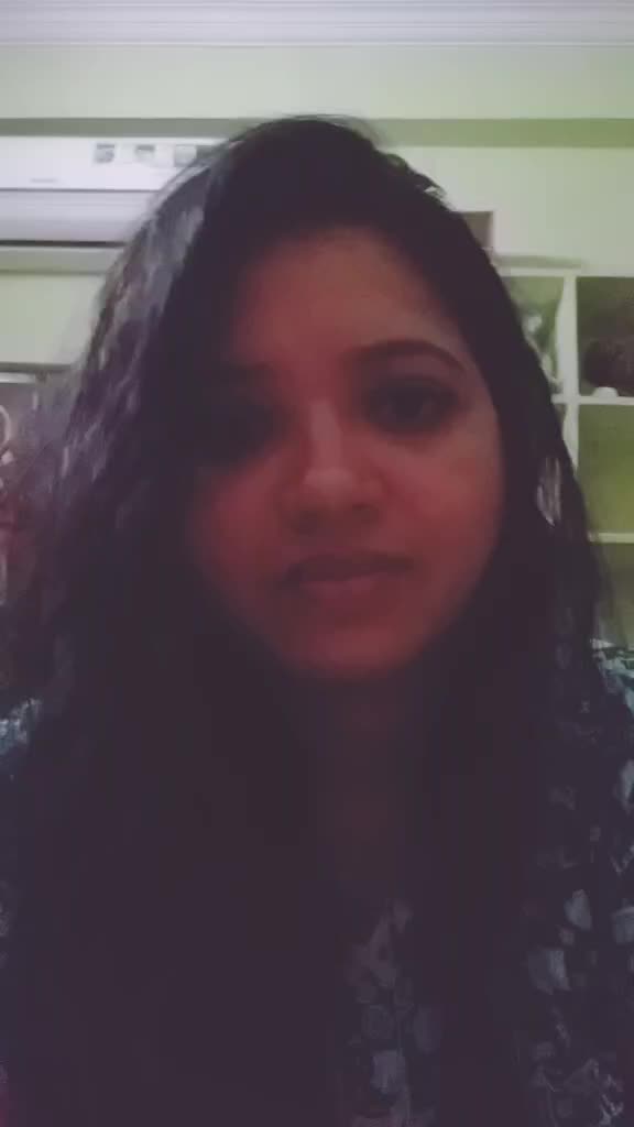 @kandagatla sunitha
