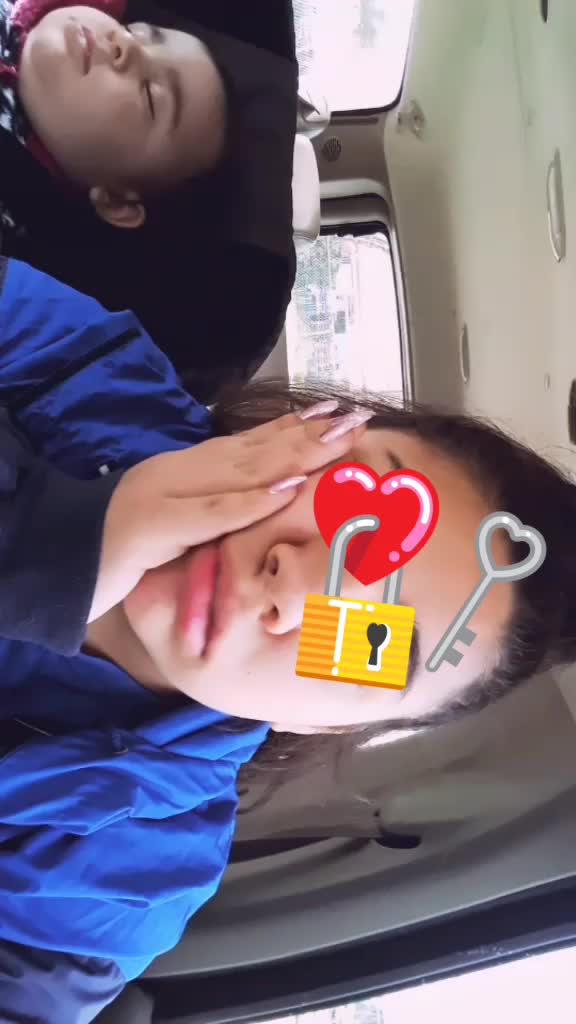 @glabak
