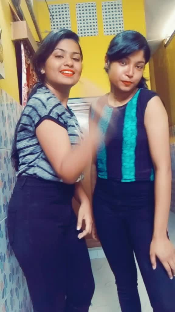 @Ashmin jyotirmayee