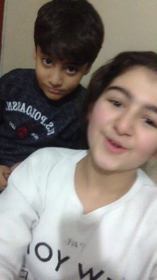 @Yusuf Harun