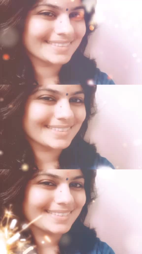 @Nitu Dansinghani