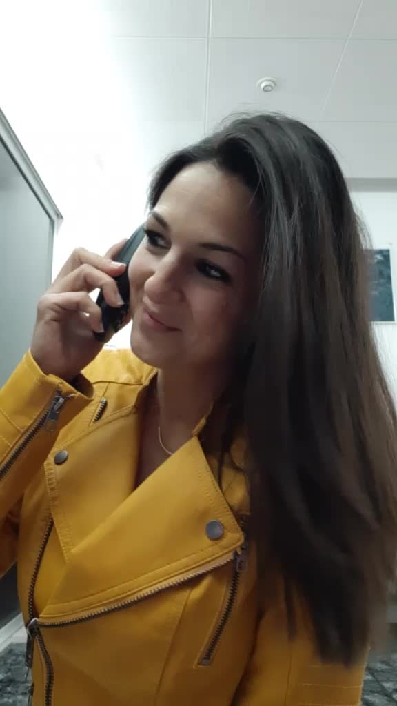 @nitssy