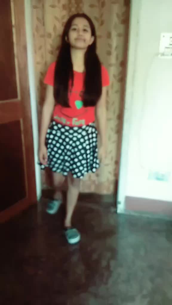 @sradha_chettri