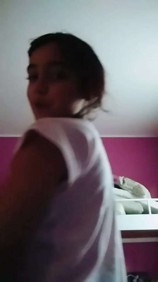 @Natálka Krejčová