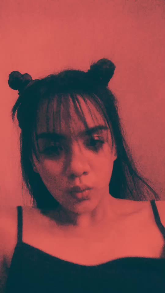 @Trisha Kylie Gonzales