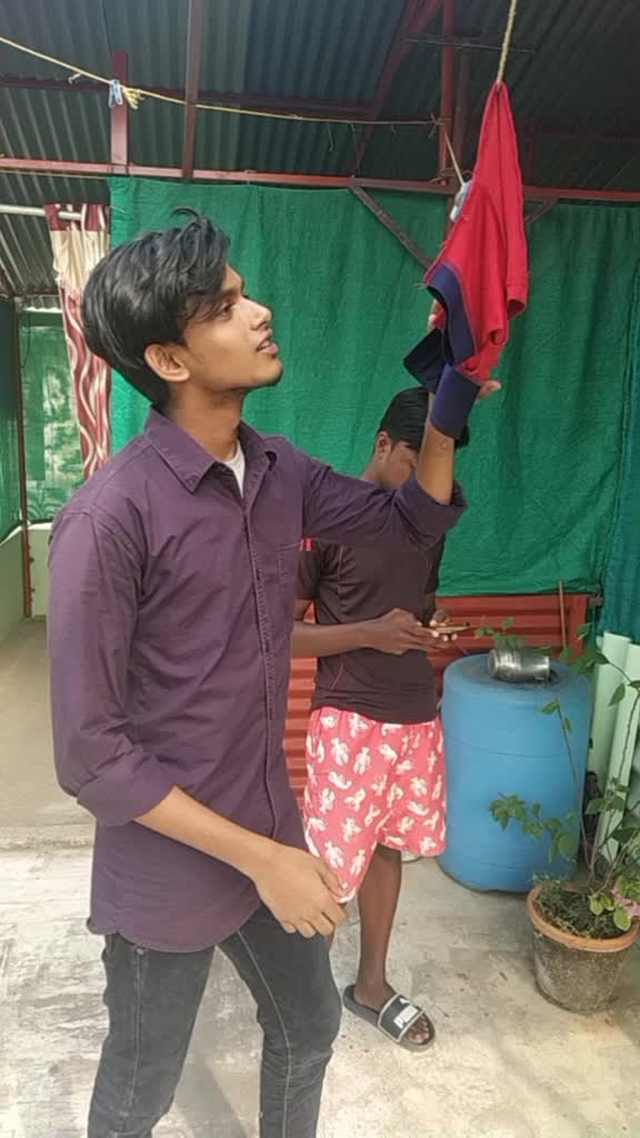 @_ഗന്ധർവ്വൻ_