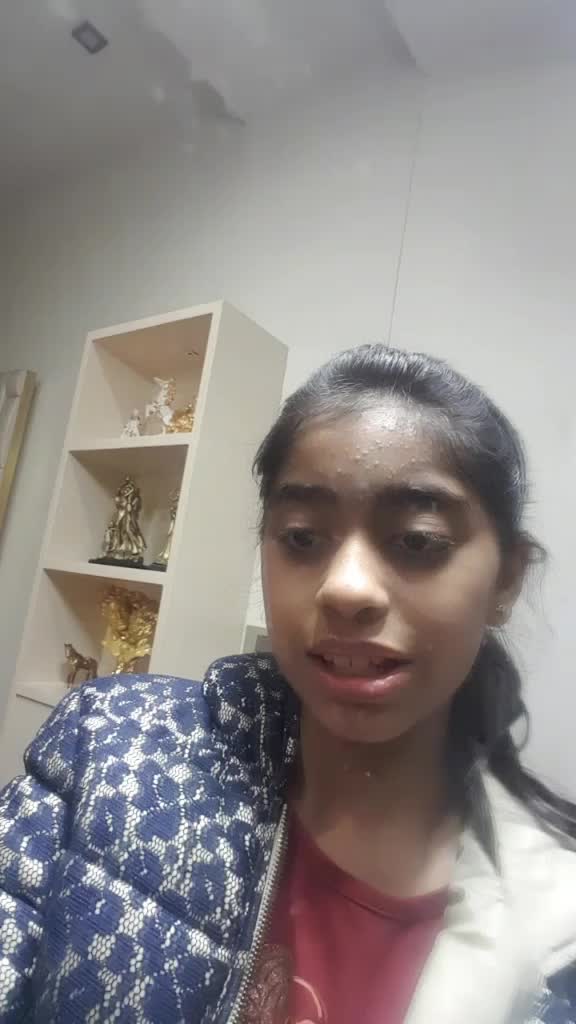 @@ suhana . karra😍😍