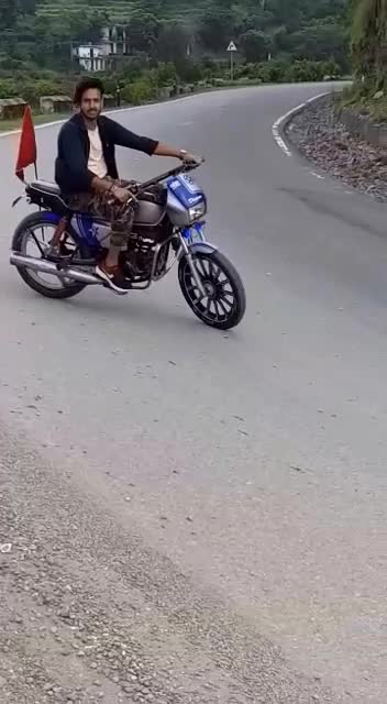 @Mūkēšh Dhīmāń