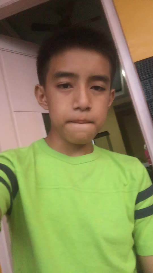 @Ajaaa🥀