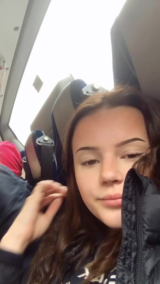 @Lol