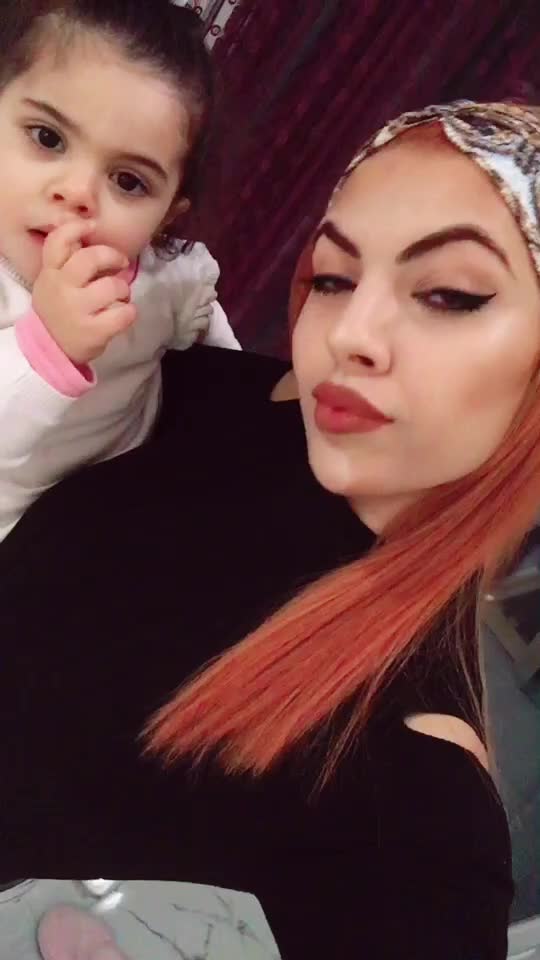 @Serenbayk