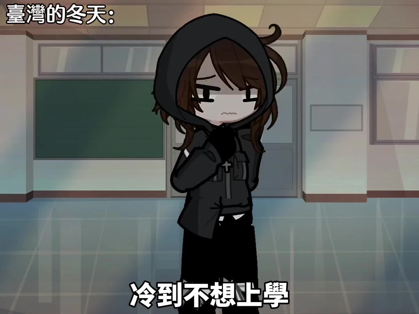 @羚羊ಠ&forall;ಠ🖤