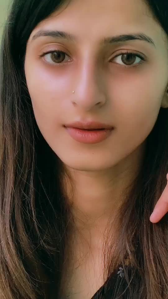 @Nandini batta