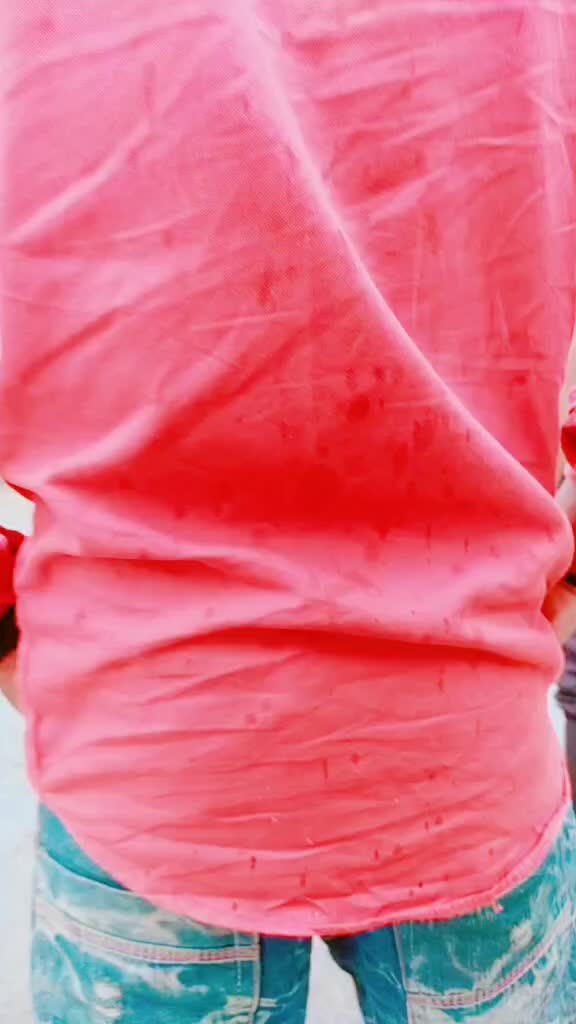 @ସବୁ ମୋହ ମାୟା 👫 💔