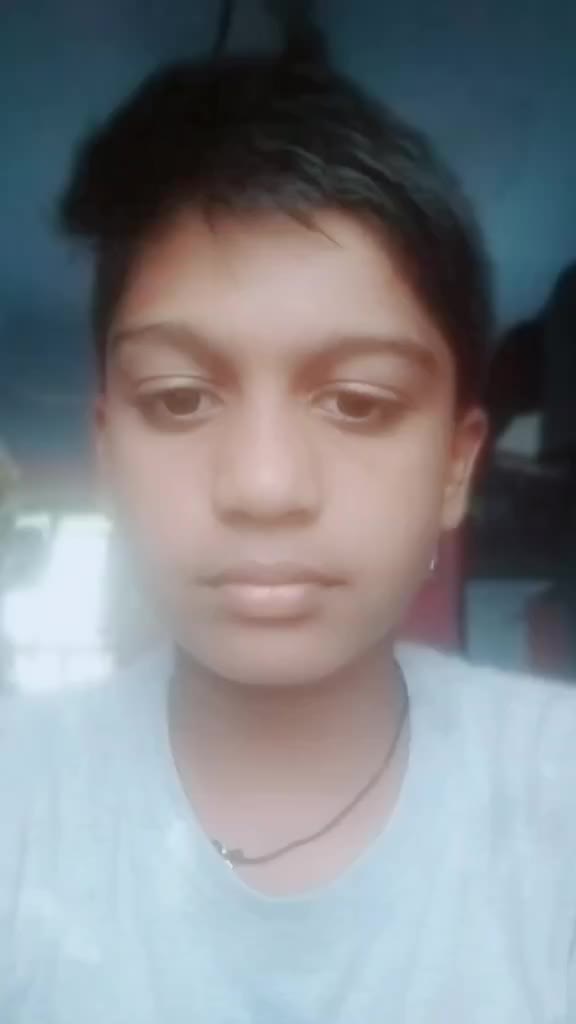 @user517023