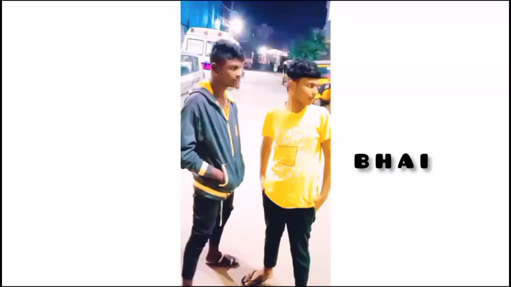 @👑M&oslash;ĐƏŁ 🕶ČH&Ecirc;ŘŔ&Yacute;👑