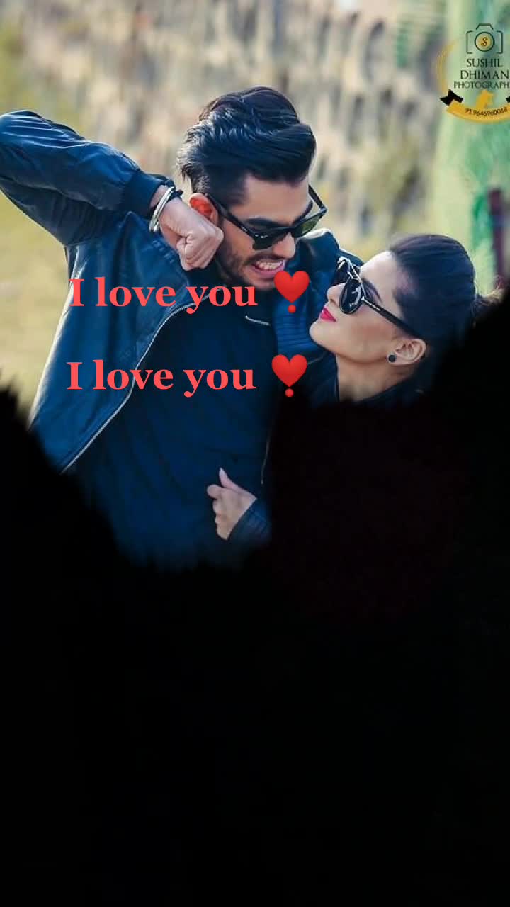 @Ruhi R ๐