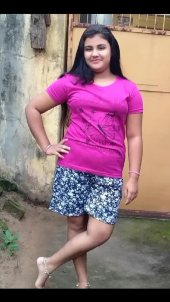 @user2042357532457